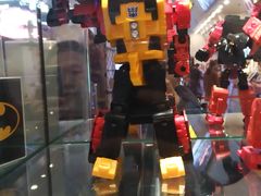 -首都电影院(天津店 中国巨幕)