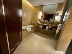 -宁波香格里拉大酒店