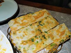 -小杨烤肉(高新店)