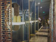 -钟菜·粤菜点心·宴请(海上世界·汇港二期店)