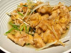 -树厨贵州菜(花果园购物中心店)