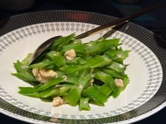 -老吉堂上海本帮菜(工体店)