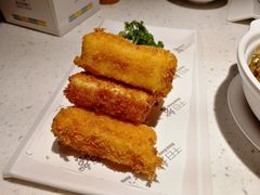 -千日贺茶餐厅(高新万达店)