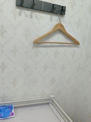 -武汉五洲整形外科医院