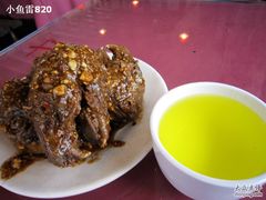 IMG_0587-老号尤兔头(西川店)