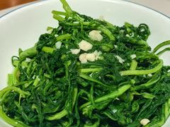 -巢湖名吃·东关老鹅汤(江南风情街店)