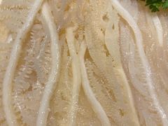 -海底捞火锅(宇飞大厦店)