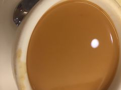 -永盈茶餐厅(中山四路店)