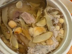 -话梅·客家小厨(东门店)