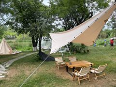 -Supine Bistro溯泮餐厅