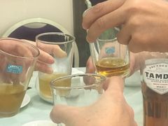 -焕记海鲜饭店