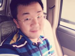 -中影星美国际影城(犀浦百伦店)