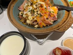 -陶陶居酒家(新天地店)