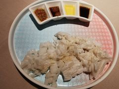 -顺鹅季·非遗烧鹅(六道口店)