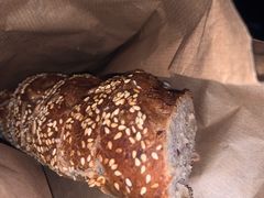 -红跑车(矿大店)