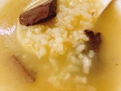 -电白鸭粥店(下沙二坊88号店)