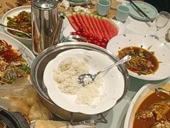 -和源祥·日照菜扛把子(万平口一店)