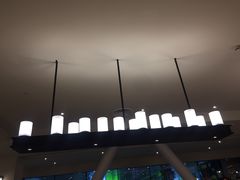 -必胜客(张家港购物公园店)