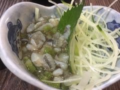 -大雄寿司(中华广场店)