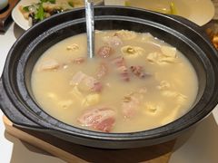 -荟廷·晶萃(陆家嘴尚悦湾店)