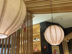-温野菜涮涮锅(大悦城店)