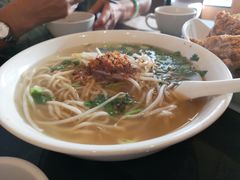 -王记-台湾牛肉面