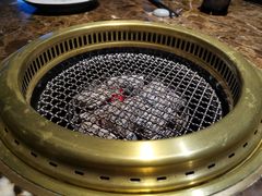 -觅福里•熟成和牛餐厅