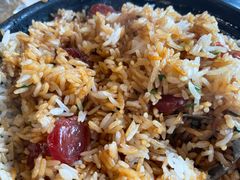 -日昌餐馆(亦庄店)