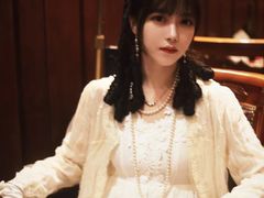 -中山路壹号传奇club·啤酒花园餐厅