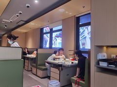 -海底捞火锅(北京路店)