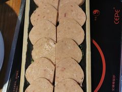 -德香苑脆皮烤鸭·经典(爱融荟城店)