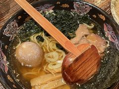 -平成屋· Late Night 食堂(四川北路店)