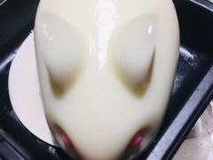 -蒋先森餐厅(万星广场店)