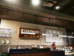 -Wagas沃歌斯(五道口购物中心店)