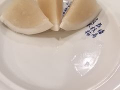 -糟粕醋·椰苑海南菜餐厅(亚龙湾天域酒店)