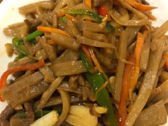 -大唐靓汤江门私房菜(景田店)