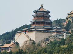 -颐和园
