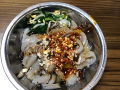 -88号小吃店·经典云南菜·地道纳西美食