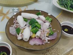 -咏竹苑