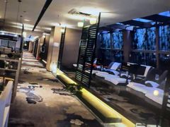 -世外桃源水疗会(皇庭彩园店)