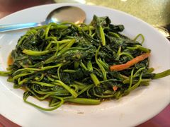 -大茄来海鲜餐厅(亚洲城分行)