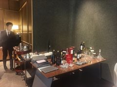 -许家菜(望江店)