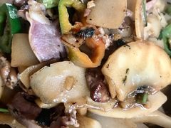 -香竹农庄•传统竹筒饭(十年店)