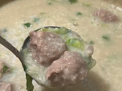 -丰尔粥食·粥底火锅·桑拿鸡(大良总店)