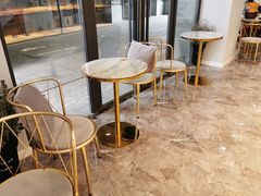 -追光 Dream Bakery(汉街店)