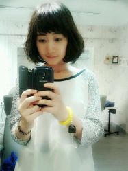 点击看大图 android_upload_pic-韩逸龙霆Hair Design Studio