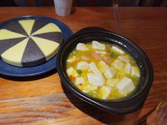 -小镇大厨私房餐厅