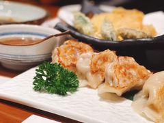 -伟峰·枫寿司(东樾店)