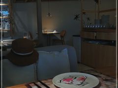 -ROIIN用心(杭州首店)