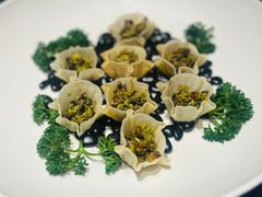 -肆月河豚·淮扬菜·湘菜(华天店)